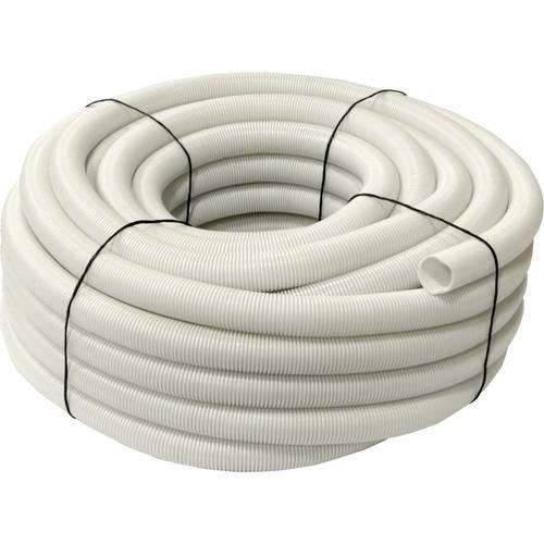 Rittal SZ 2589.000 Kabelschlauch Polyethylen (Ø x L) 29 mm x 25 m 1 St.