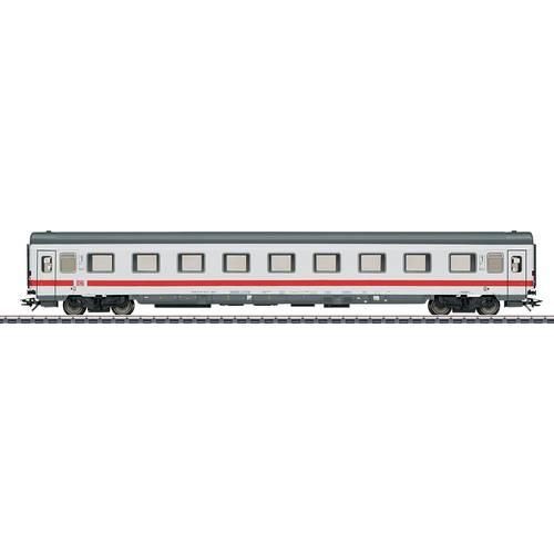 Märklin 43751 H0 Abteilwagen Avmz 108.1 der DB AG Abteilwagen 1. Klasse