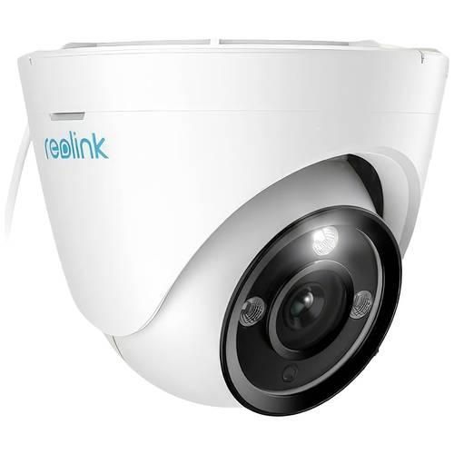 Reolink P434 LAN IP Überwachungskamera 3840 x 2160 Pixel