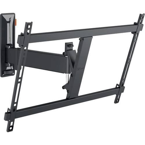 Vogels TVM 3625 TV-Wandhalterung 101,6 cm (40) - 195,6 cm (77) Schwenkbar, Neigbar