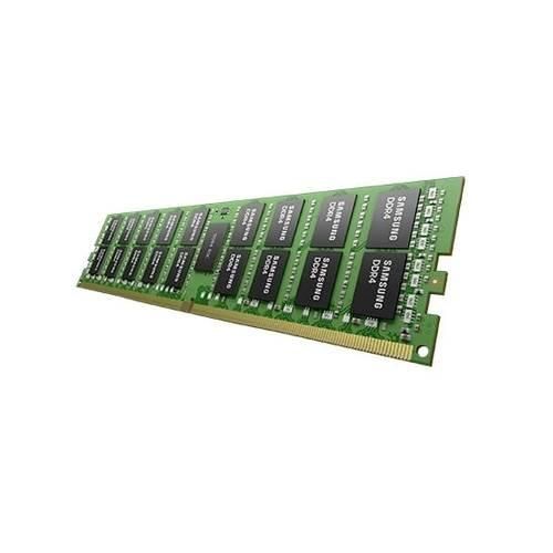 Samsung M393A8G40MB2-CVF Server-Arbeitsspeicher DDR4 64 GB 1 x 64 GB 2933 MHz M393A8G40MB2-CVF