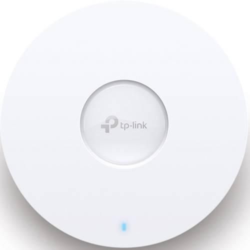 TP-LINK EAP660 HD AX3600-Multigigabit-Dualband-WLAN-Accesspoint WLAN Access-Point 2.4 GHz, 5 GHz