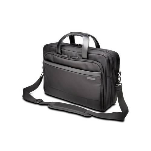 Kensington Notebook Tasche Contour 2.0 Business Passend für maximal: 39,6 cm (15,6) Schwarz