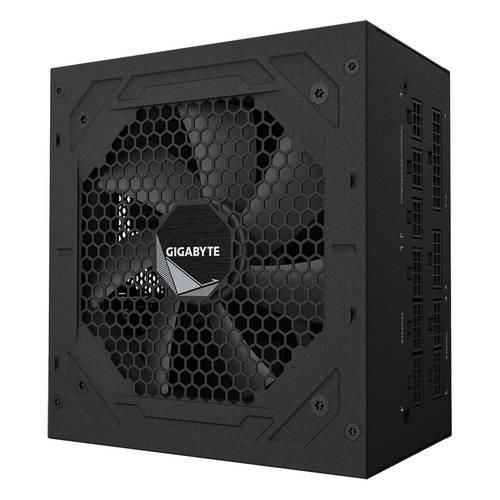 Gigabyte GP-UD750GM PC Netzteil 750 W 80PLUS® Gold