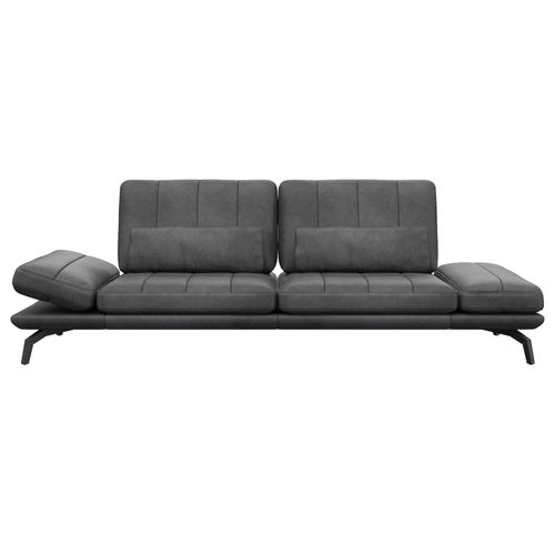 3-Sitzer FLEXLUX 