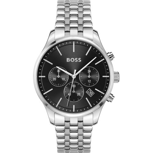 Chronograph BOSS 