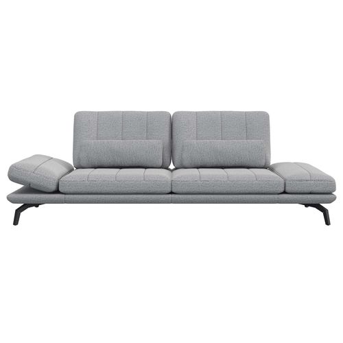 3-Sitzer FLEXLUX 