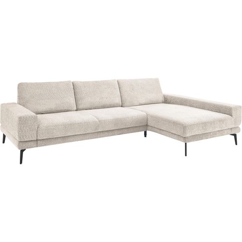 Ecksofa SET ONE BY MUSTERRING 