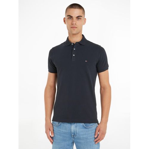 Poloshirt TOMMY HILFIGER 