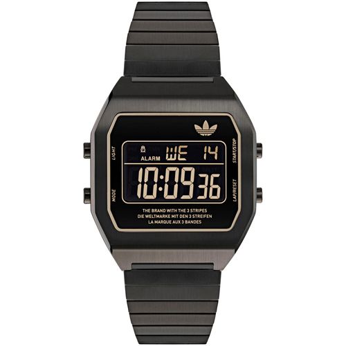 Digitaluhr ADIDAS ORIGINALS 