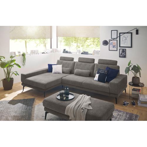 Ecksofa SET ONE BY MUSTERRING 