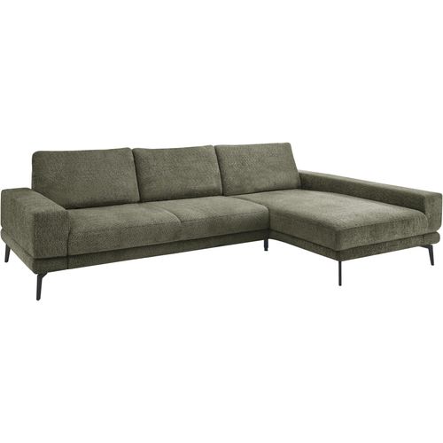 Ecksofa SET ONE BY MUSTERRING 