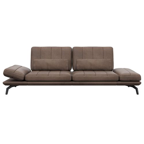 3-Sitzer FLEXLUX 