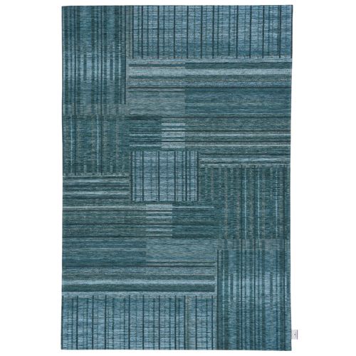 Teppich TOM TAILOR 