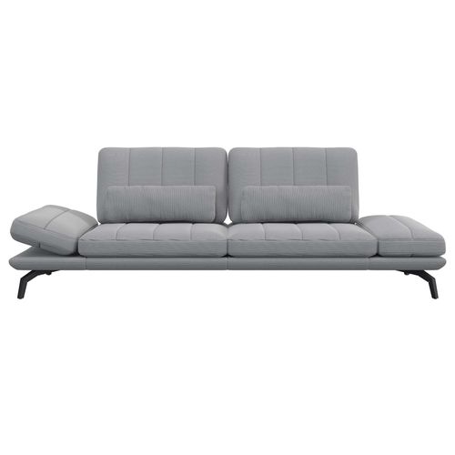 3-Sitzer FLEXLUX 