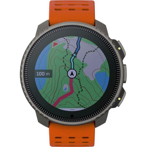 Smartwatch SUUNTO 