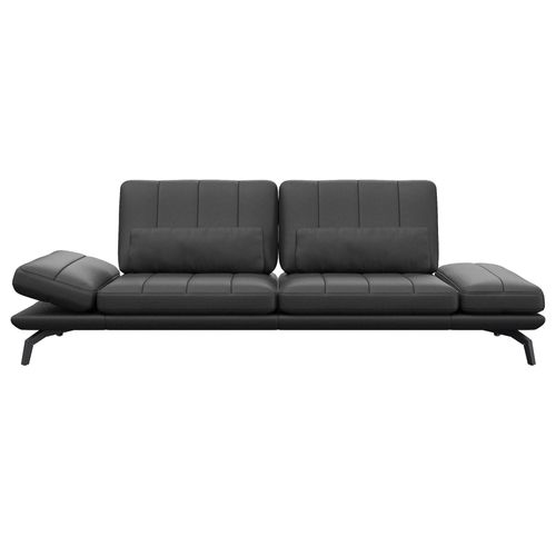 3-Sitzer FLEXLUX 