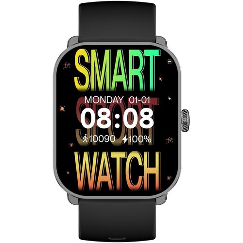 Smartwatch SMARTY 2.0 