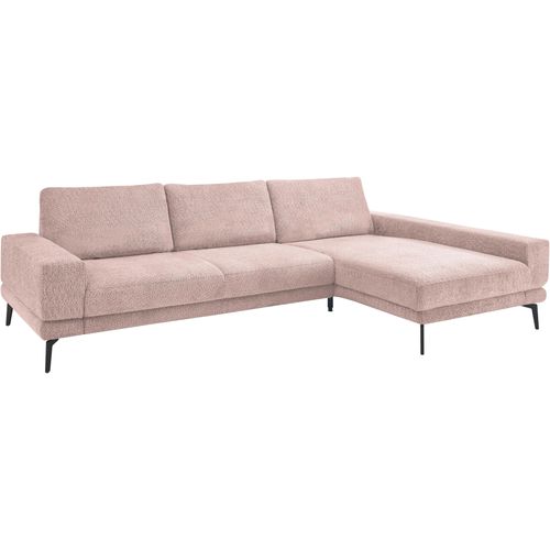 Ecksofa SET ONE BY MUSTERRING 