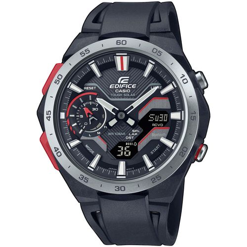 Smartwatch CASIO EDIFICE 