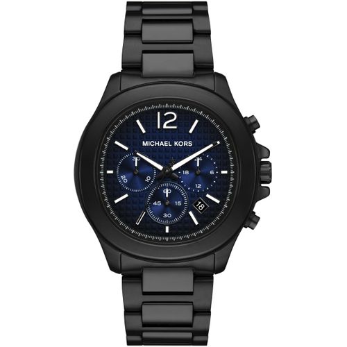 Chronograph MICHAEL KORS 