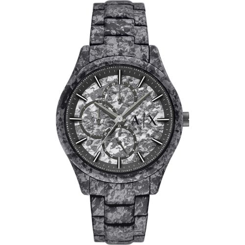 Multifunktionsuhr ARMANI EXCHANGE 