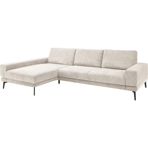 Ecksofa SET ONE BY MUSTERRING 