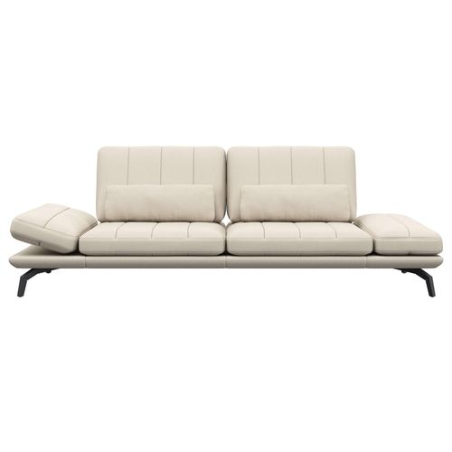 3-Sitzer FLEXLUX 