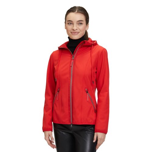 Outdoorjacke BETTY BARCLAY 