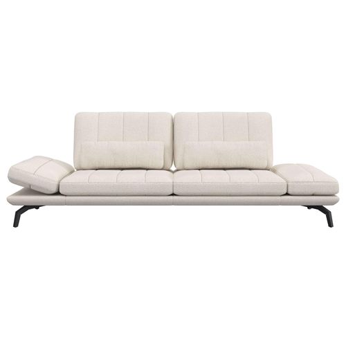 3-Sitzer FLEXLUX 