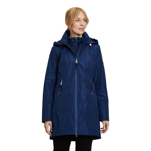 3-in-1-Funktionsjacke BETTY BARCLAY 