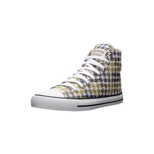Sneaker ETHLETIC 