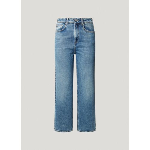 Gerade Jeans PEPE JEANS 