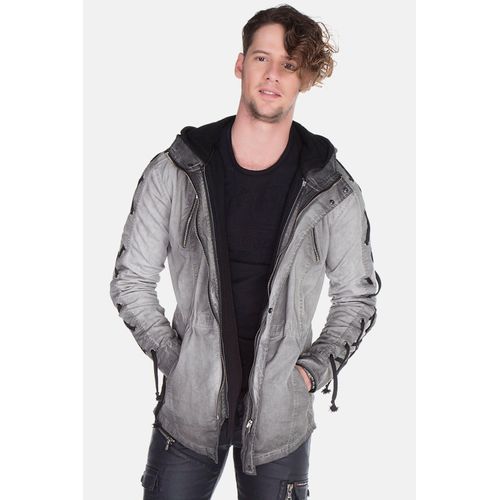 Outdoorjacke CIPO & BAXX 