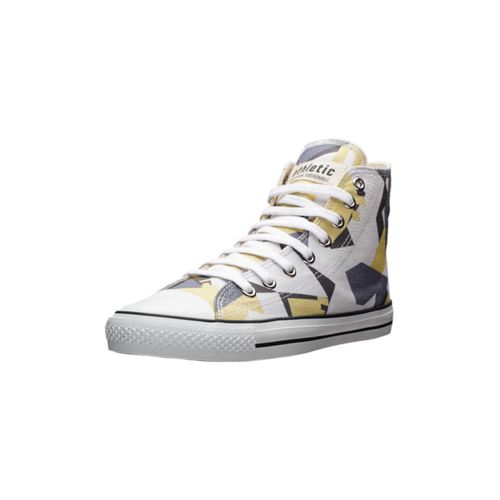 Sneaker ETHLETIC 