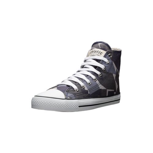 Sneaker ETHLETIC 