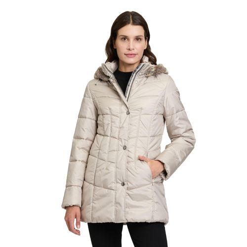 Outdoorjacke BETTY BARCLAY 