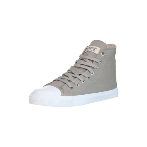 Sneaker ETHLETIC 