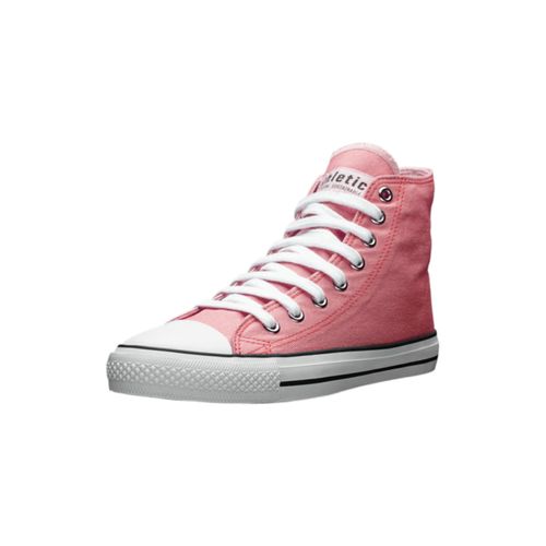 Sneaker ETHLETIC 
