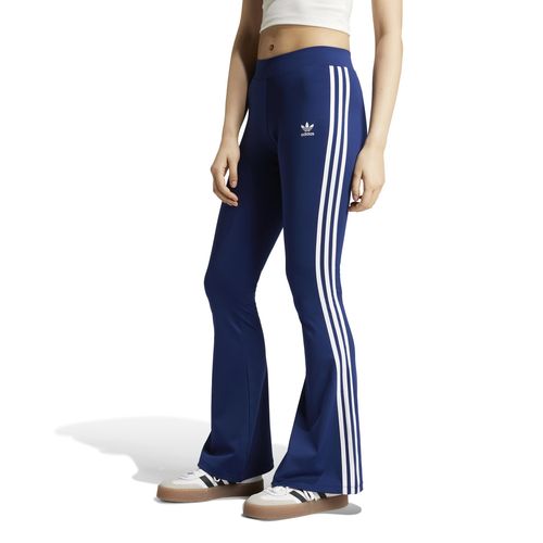 Leggings ADIDAS ORIGINALS 