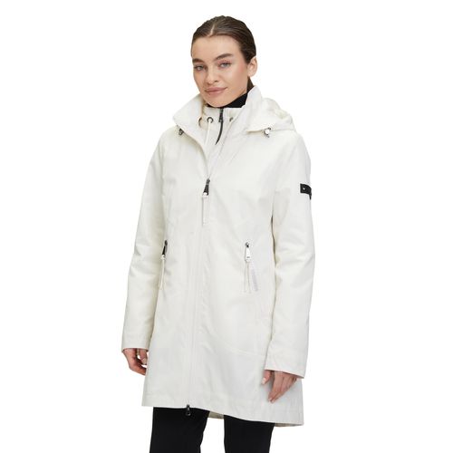 3-in-1-Funktionsjacke BETTY BARCLAY 