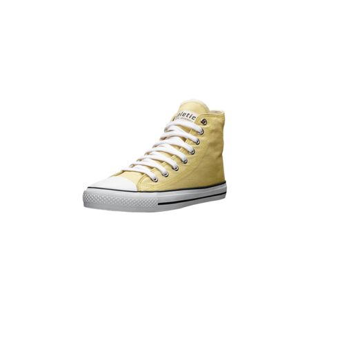 Sneaker ETHLETIC 