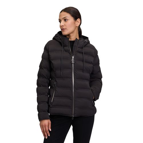 Steppjacke BETTY BARCLAY 