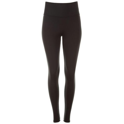 Leggings WINSHAPE 