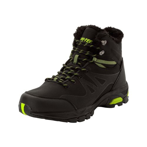 Winterboots HI-TEC 