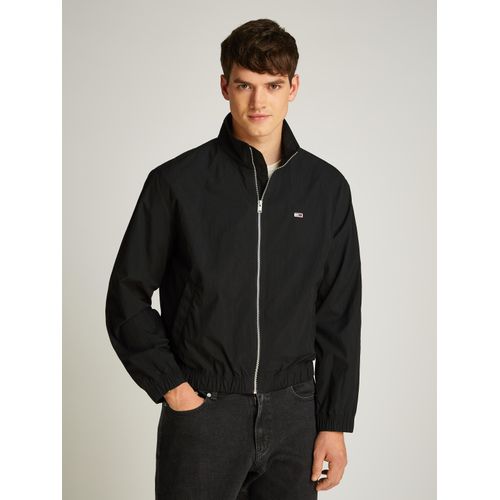 Bomberjacke TOMMY JEANS 