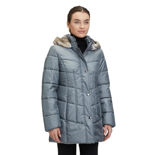 Outdoorjacke BETTY BARCLAY 