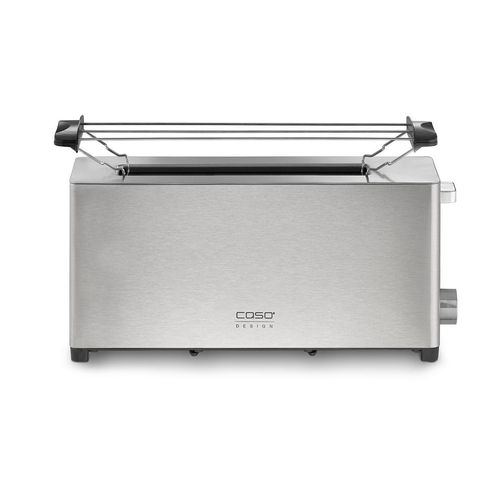 Caso Toaster »Classico T2«