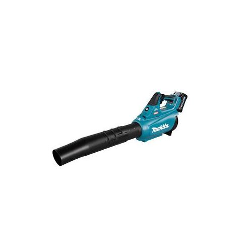 makita UB001GZ XGT Akku-Laubbläser 40,0 V, ohne Akku