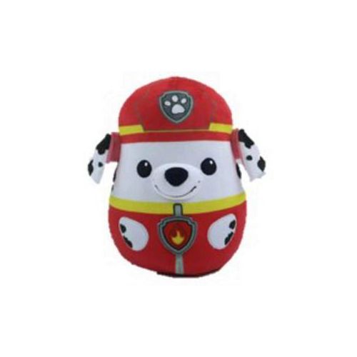 SPIN MASTER™ Squishy Marshall PAW Patrol Kuscheltier